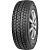 Каталог Tracmax 155R13C 90/88Q Ice-Plus SR1 TL 8PR (80 шип.) от магазина Шинторг